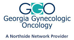 Georgia Gynecologic Oncology